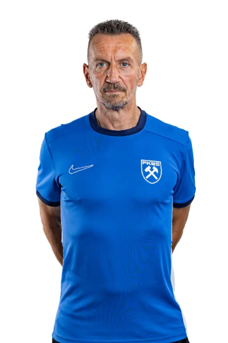 Michal Kýček
